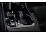 Volvo XC40 1.5 T2 R-Design | AUDIO PACK | HARMAN KARDON | VOORRUITVERWARMING | CAMERA | TREKHAAK