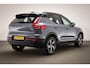 Volvo XC40 1.5 T2 R-Design | AUDIO PACK | HARMAN KARDON | VOORRUITVERWARMING | CAMERA | TREKHAAK