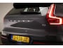 Volvo XC40 1.5 T2 R-Design | AUDIO PACK | HARMAN KARDON | VOORRUITVERWARMING | CAMERA | TREKHAAK