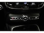 Volvo XC40 1.5 T2 R-Design | AUDIO PACK | HARMAN KARDON | VOORRUITVERWARMING | CAMERA | TREKHAAK