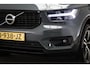 Volvo XC40 1.5 T2 R-Design | AUDIO PACK | HARMAN KARDON | VOORRUITVERWARMING | CAMERA | TREKHAAK