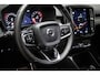 Volvo XC40 1.5 T2 R-Design | AUDIO PACK | HARMAN KARDON | VOORRUITVERWARMING | CAMERA | TREKHAAK