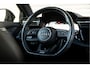 Audi A3 Sportback 35 TFSI 150PK S edition | SONOS | Achteruitrijcamera | Apple Carplay | Panoramadak