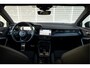 Audi A3 Sportback 35 TFSI 150PK S edition | SONOS | Achteruitrijcamera | Apple Carplay | Panoramadak