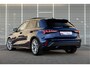 Audi A3 Sportback 35 TFSI 150PK S edition | SONOS | Achteruitrijcamera | Apple Carplay | Panoramadak