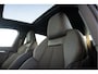 Audi A3 Sportback 35 TFSI 150PK S edition | SONOS | Achteruitrijcamera | Apple Carplay | Panoramadak
