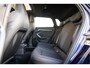 Audi A3 Sportback 35 TFSI 150PK S edition | SONOS | Achteruitrijcamera | Apple Carplay | Panoramadak
