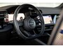 Audi A3 Sportback 35 TFSI 150PK S edition | SONOS | Achteruitrijcamera | Apple Carplay | Panoramadak