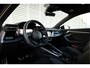 Audi A3 Sportback 35 TFSI 150PK S edition | SONOS | Achteruitrijcamera | Apple Carplay | Panoramadak