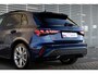 Audi A3 Sportback 35 TFSI 150PK S edition | SONOS | Achteruitrijcamera | Apple Carplay | Panoramadak