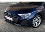 Audi A3 Sportback 35 TFSI 150PK S edition | SONOS | Achteruitrijcamera | Apple Carplay | Panoramadak