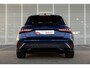 Audi A3 Sportback 35 TFSI 150PK S edition | SONOS | Achteruitrijcamera | Apple Carplay | Panoramadak