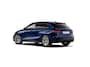 Audi A3 Sportback 35 TFSI 150PK S edition | Panoramadak | SONOS | Achteruitrijcamera | Apple Carplay |