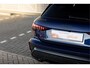 Audi A3 Sportback 35 TFSI 150PK S edition | SONOS | Achteruitrijcamera | Apple Carplay | Panoramadak