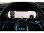 Audi A3 Sportback 35 TFSI 150PK S edition | SONOS | Achteruitrijcamera | Apple Carplay | Panoramadak