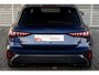 Audi A3 Sportback 35 TFSI 150PK S edition | SONOS | Achteruitrijcamera | Apple Carplay | Panoramadak