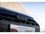 Audi A3 Sportback 35 TFSI 150PK S edition | SONOS | Achteruitrijcamera | Apple Carplay | Panoramadak