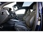 Audi A3 Sportback 35 TFSI 150PK S edition | SONOS | Achteruitrijcamera | Apple Carplay | Panoramadak