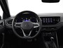 Volkswagen Polo 1.0 Tsi 95pk DSG R-Line · Apple/Android Car Play · P-Sensoren · Navigatie · Stoelverwarming · 17''Inch · Garantie t/m 21-06-2026