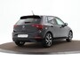 Volkswagen Polo 1.0 Tsi 95pk DSG R-Line · Apple/Android Car Play · P-Sensoren · Navigatie · Stoelverwarming · 17''Inch · Garantie t/m 21-06-2026