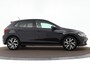 Volkswagen Polo 1.0 Tsi 95pk DSG R-Line · Apple/Android Car Play · P-Sensoren · Navigatie · Stoelverwarming · 17''Inch · Garantie t/m 21-06-2026