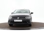 Volkswagen Polo 1.0 Tsi 95pk DSG R-Line · Apple/Android Car Play · P-Sensoren · Navigatie · Stoelverwarming · 17''Inch · Garantie t/m 21-06-2026