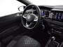 Volkswagen Polo 1.0 Tsi 95pk DSG R-Line · Apple/Android Car Play · P-Sensoren · Navigatie · Stoelverwarming · 17''Inch · Garantie t/m 21-06-2026