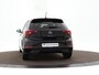 Volkswagen Polo 1.0 Tsi 95pk DSG R-Line · Apple/Android Car Play · P-Sensoren · Navigatie · Stoelverwarming · 17''Inch · Garantie t/m 21-06-2026