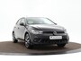 Volkswagen Polo 1.0 Tsi 95pk DSG R-Line · Apple/Android Car Play · P-Sensoren · Navigatie · Stoelverwarming · 17''Inch · Garantie t/m 21-06-2026