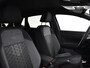 Volkswagen Polo 1.0 Tsi 95pk DSG R-Line · Apple/Android Car Play · P-Sensoren · Navigatie · Stoelverwarming · 17''Inch · Garantie t/m 21-06-2026