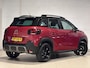 Citroën C3 Aircross Max 1.2 Turbo 110pk | NAVI | CAMERA | STOELVERW. | KEYLESS ENTRY | HEAD-UP DISPLAY | 17" LM-VELGEN | GRIPCONTROL | DAB+ |