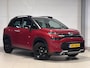 Citroën C3 Aircross Max 1.2 Turbo 110pk | NAVI | CAMERA | STOELVERW. | KEYLESS ENTRY | HEAD-UP DISPLAY | 17" LM-VELGEN | GRIPCONTROL | DAB+ |