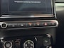 Citroën C3 Aircross Max 1.2 Turbo 110pk | NAVI | CAMERA | STOELVERW. | KEYLESS ENTRY | HEAD-UP DISPLAY | 17" LM-VELGEN | GRIPCONTROL | DAB+ |