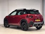 Citroën C3 Aircross Max 1.2 Turbo 110pk | NAVI | CAMERA | STOELVERW. | KEYLESS ENTRY | HEAD-UP DISPLAY | 17" LM-VELGEN | GRIPCONTROL | DAB+ |