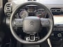 Citroën C3 Aircross Max 1.2 Turbo 110pk | NAVI | CAMERA | STOELVERW. | KEYLESS ENTRY | HEAD-UP DISPLAY | 17" LM-VELGEN | GRIPCONTROL | DAB+ |