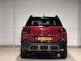 Citroën C3 Aircross Max 1.2 Turbo 110pk | NAVI | CAMERA | STOELVERW. | KEYLESS ENTRY | HEAD-UP DISPLAY | 17" LM-VELGEN | GRIPCONTROL | DAB+ |