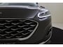 Ford Kuga 2.5 PHEV Vignale | Winter Pack