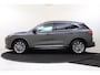 Ford Kuga 2.5 PHEV Vignale | Winter Pack