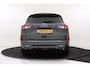 Ford Kuga 2.5 PHEV Vignale | Winter Pack