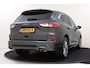 Ford Kuga 2.5 PHEV Vignale | Winter Pack