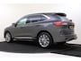 Ford Kuga 2.5 PHEV Vignale | Winter Pack