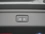 Audi A6 Avant e-tron S Edition e-tron 367pk 100kWh Avant Elektro S-Line | Panodak | Virtual-Spiegels | 360 Camera