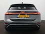 Audi A6 Avant e-tron S Edition e-tron 367pk 100kWh Avant Elektro S-Line | Panodak | Virtual-Spiegels | 360 Camera