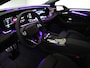Audi A6 Avant e-tron S Edition e-tron 367pk 100kWh Avant Elektro S-Line | Panodak | Virtual-Spiegels | 360 Camera