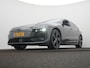 Audi A6 Avant e-tron S Edition e-tron 367pk 100kWh Avant Elektro S-Line | Panodak | Virtual-Spiegels | 360 Camera