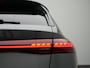 Audi A6 Avant e-tron S Edition e-tron 367pk 100kWh Avant Elektro S-Line | Panodak | Virtual-Spiegels | 360 Camera