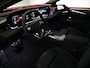 Audi A6 Avant e-tron S Edition e-tron 367pk 100kWh Avant Elektro S-Line | Panodak | Virtual-Spiegels | 360 Camera
