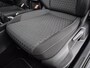 Volkswagen T-Cross 1.0 TSI 95pk Life · Apple/Android Car Play · Navigatie · Airco · P-Sensoren · ACC · 16'' Inch · Garantie t/m 18-07-2027 of 100.000km