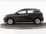 Volkswagen T-Cross 1.0 TSI 95pk Life · Apple/Android Car Play · Navigatie · Airco · P-Sensoren · ACC · 16'' Inch · Garantie t/m 18-07-2027 of 100.000km