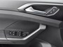 Volkswagen T-Cross 1.0 TSI 95pk Life · Apple/Android Car Play · Navigatie · Airco · P-Sensoren · ACC · 16'' Inch · Garantie t/m 18-07-2027 of 100.000km